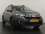 Dacia Sandero Stepway ECO-G 100 Up&Go EXTREME+ | Parkeercamera | Navigatie |