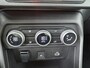 Dacia Sandero Stepway ECO-G 100 Up&Go EXTREME+ | Parkeercamera | Navigatie |