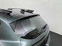 Dacia Sandero Stepway ECO-G 100 Up&Go EXTREME+ | Parkeercamera | Navigatie |