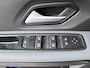 Dacia Sandero Stepway ECO-G 100 Up&Go EXTREME+ | Parkeercamera | Navigatie |