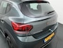 Dacia Sandero Stepway ECO-G 100 Up&Go EXTREME+ | Parkeercamera | Navigatie |