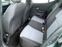 Dacia Sandero Stepway ECO-G 100 Up&Go EXTREME+ | Parkeercamera | Navigatie |