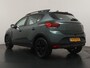 Dacia Sandero Stepway ECO-G 100 Up&Go EXTREME+ | Parkeercamera | Navigatie |