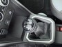 Dacia Sandero Stepway ECO-G 100 Up&Go EXTREME+ | Parkeercamera | Navigatie |