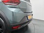 Dacia Sandero Stepway ECO-G 100 Up&Go EXTREME+ | Parkeercamera | Navigatie |