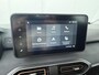 Dacia Sandero Stepway ECO-G 100 Up&Go EXTREME+ | Parkeercamera | Navigatie |