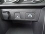 Dacia Sandero Stepway ECO-G 100 Up&Go EXTREME+ | Parkeercamera | Navigatie |