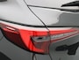 Toyota Corolla Touring Sports Hybrid 140 Dynamic | Stoel, Stuur en voorruitverwarming | Apple Carplay & Android Auto | Achteruitrijcamera |