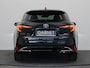 Toyota Corolla Touring Sports Hybrid 140 Dynamic | Stoel, Stuur en voorruitverwarming | Apple Carplay & Android Auto | Achteruitrijcamera |
