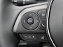 Toyota Corolla Touring Sports Hybrid 140 Dynamic | Stoel, Stuur en voorruitverwarming | Apple Carplay & Android Auto | Achteruitrijcamera |