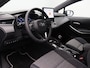 Toyota Corolla Touring Sports Hybrid 140 Dynamic | Stoel, Stuur en voorruitverwarming | Apple Carplay & Android Auto | Achteruitrijcamera |