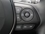 Toyota Corolla Touring Sports Hybrid 140 Dynamic | Stoel, Stuur en voorruitverwarming | Apple Carplay & Android Auto | Achteruitrijcamera |