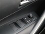 Toyota Corolla Touring Sports Hybrid 140 Dynamic | Stoel, Stuur en voorruitverwarming | Apple Carplay & Android Auto | Achteruitrijcamera |