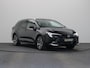 Toyota Corolla Touring Sports Hybrid 140 Dynamic | Stoel, Stuur en voorruitverwarming | Apple Carplay & Android Auto | Achteruitrijcamera |