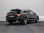 Toyota Corolla Touring Sports Hybrid 140 Dynamic | Stoel, Stuur en voorruitverwarming | Apple Carplay & Android Auto | Achteruitrijcamera |