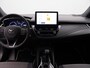 Toyota Corolla Touring Sports Hybrid 140 Dynamic | Stoel, Stuur en voorruitverwarming | Apple Carplay & Android Auto | Achteruitrijcamera |