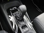 Toyota Corolla Touring Sports Hybrid 140 Dynamic | Stoel, Stuur en voorruitverwarming | Apple Carplay & Android Auto | Achteruitrijcamera |
