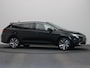 Toyota Corolla Touring Sports Hybrid 140 Dynamic | Stoel, Stuur en voorruitverwarming | Apple Carplay & Android Auto | Achteruitrijcamera |
