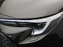 Toyota Corolla Touring Sports Hybrid 140 Dynamic | Stoel, Stuur en voorruitverwarming | Apple Carplay & Android Auto | Achteruitrijcamera |