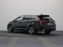 Toyota Corolla Touring Sports Hybrid 140 Dynamic | Stoel, Stuur en voorruitverwarming | Apple Carplay & Android Auto | Achteruitrijcamera |