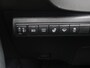 Toyota Corolla Touring Sports Hybrid 140 Dynamic | Stoel, Stuur en voorruitverwarming | Apple Carplay & Android Auto | Achteruitrijcamera |