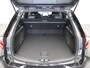 Toyota Corolla Touring Sports Hybrid 140 Dynamic | Stoel, Stuur en voorruitverwarming | Apple Carplay & Android Auto | Achteruitrijcamera |