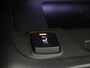 Toyota Corolla Touring Sports Hybrid 140 Dynamic | Stoel, Stuur en voorruitverwarming | Apple Carplay & Android Auto | Achteruitrijcamera |