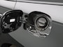 Toyota Corolla Touring Sports Hybrid 140 Dynamic | Stoel, Stuur en voorruitverwarming | Apple Carplay & Android Auto | Achteruitrijcamera |