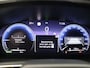 Toyota Corolla Touring Sports Hybrid 140 Dynamic | Stoel, Stuur en voorruitverwarming | Apple Carplay & Android Auto | Achteruitrijcamera |