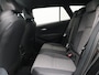 Toyota Corolla Touring Sports Hybrid 140 Dynamic | Stoel, Stuur en voorruitverwarming | Apple Carplay & Android Auto | Achteruitrijcamera |