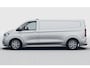 Volkswagen e-Transporter 34 L2H1 Style 71 kWh | 2 zitplaatsen rechtsvoor | 3 Superheldere LED lichtpunten in het dak van de laad-/passagiersruimte | Achterdeuren