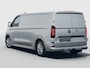 Volkswagen e-Transporter 34 L2H1 Style 71 kWh | 2 zitplaatsen rechtsvoor | 3 Superheldere LED lichtpunten in het dak van de laad-/passagiersruimte | Achterdeuren