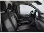 Volkswagen e-Transporter 34 L2H1 Style 71 kWh | 2 zitplaatsen rechtsvoor | 3 Superheldere LED lichtpunten in het dak van de laad-/passagiersruimte | Achterdeuren