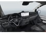 Volkswagen e-Transporter 34 L2H1 Style 71 kWh | 2 zitplaatsen rechtsvoor | 3 Superheldere LED lichtpunten in het dak van de laad-/passagiersruimte | Achterdeuren