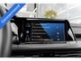 Volkswagen Golf 1.5 eTSI 3 x R-Line Pano Dsg Headup