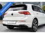 Volkswagen Golf 1.5 eTSI 3 x R-Line Pano Dsg Headup