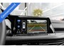 Volkswagen Golf 1.5 eTSI 3 x R-Line Pano Dsg Headup