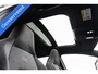 Volkswagen Golf 1.5 eTSI 3 x R-Line Pano Dsg Headup