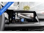 Volkswagen Golf 1.5 eTSI 3 x R-Line Pano Dsg Headup
