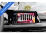 Volkswagen Golf 1.5 eTSI 3 x R-Line Pano Dsg Headup