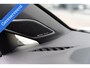 Volkswagen Golf 1.5 eTSI 3 x R-Line Pano Dsg Headup