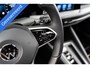 Volkswagen Golf 1.5 eTSI 3 x R-Line Pano Dsg Headup