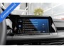 Volkswagen Golf 1.5 eTSI 3 x R-Line Pano Dsg Headup
