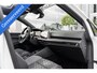 Volkswagen Golf 1.5 eTSI 3 x R-Line Pano Dsg Headup