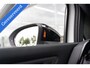 Volkswagen Golf 1.5 eTSI 3 x R-Line Pano Dsg Headup