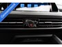 Volkswagen Golf 1.5 eTSI 3 x R-Line Pano Dsg Headup