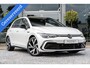 Volkswagen Golf 1.5 eTSI 3 x R-Line Pano Dsg Headup