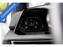 Volkswagen Golf 1.5 eTSI 3 x R-Line Pano Dsg Headup
