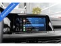 Volkswagen Golf 1.5 eTSI 3 x R-Line Pano Dsg Headup