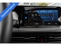 Volkswagen Golf 1.5 eTSI 3 x R-Line Pano Dsg Headup